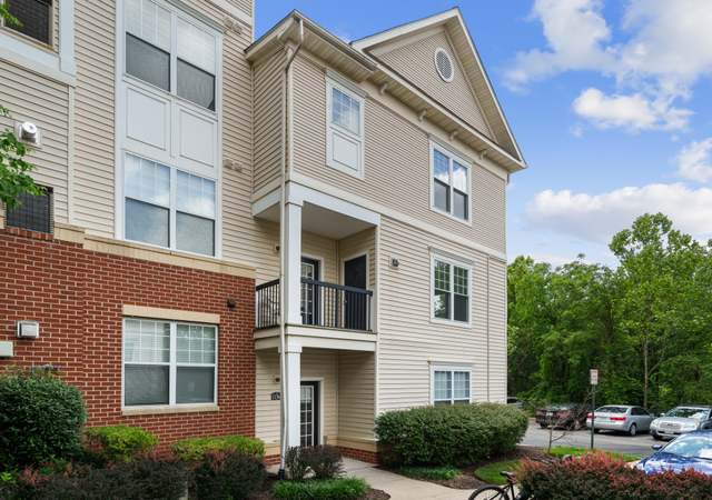 Property at 11365 Aristotle Dr Unit 9-215, Fairfax, VA 22030, 2 beds, 2 baths
