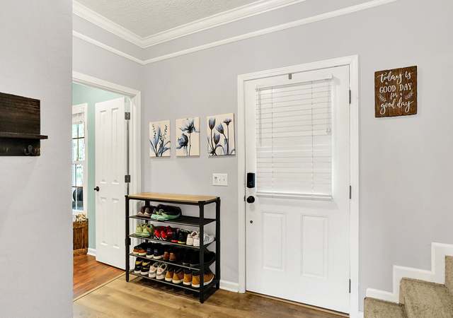 Photo of 10906 Camden Ct, Fishers, IN 46038