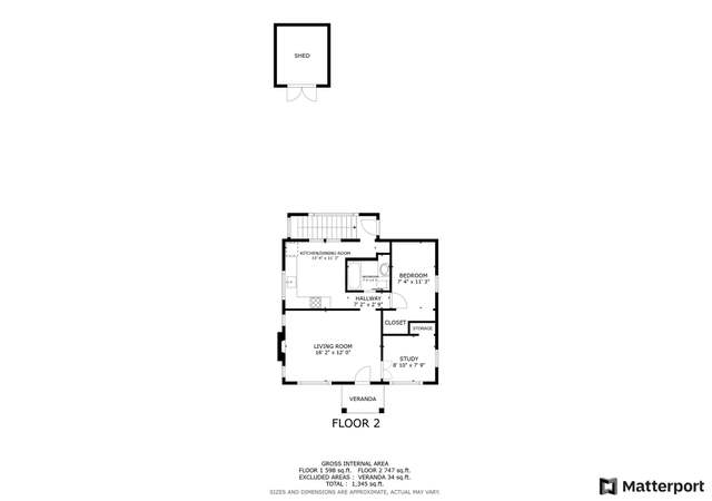 Photo of 3546 NE 130th St, Seattle, WA 98125