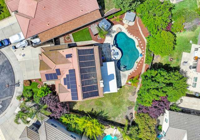 Property at 209 Cadfael Ct, Roseville, CA 95747, 3 beds, 2.5 baths