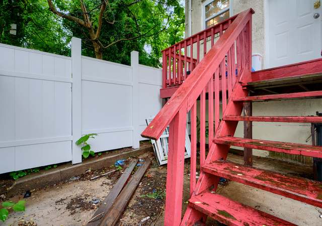 Photo of 1642 Ashland Ave, Baltimore, MD 21205