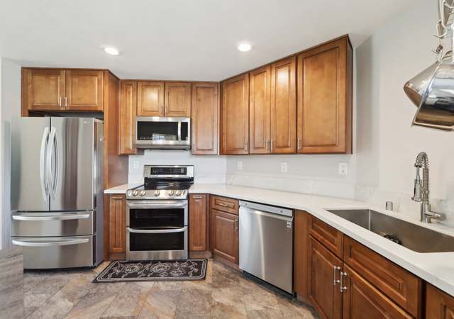 Property at 2118 Connie Ln, Oakley, CA 94561, 3 beds, 2 baths