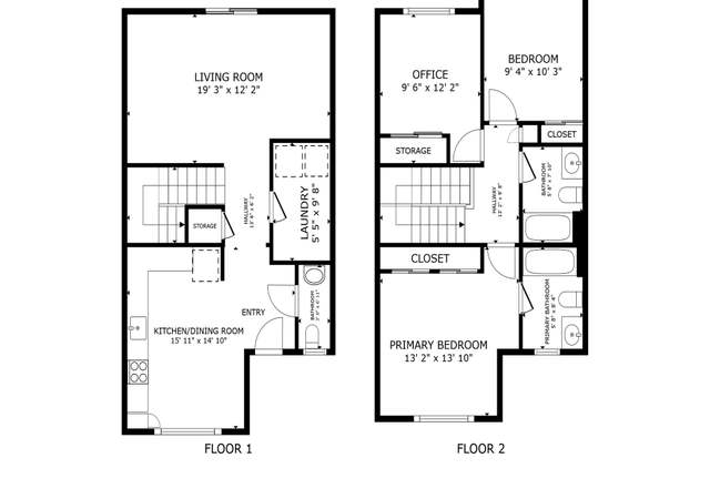 Photo of 205 Prosperity Ct, Toms River, NJ 08755