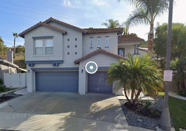 Photo of 256 Manzanilla Way, Oceanside, CA 92057