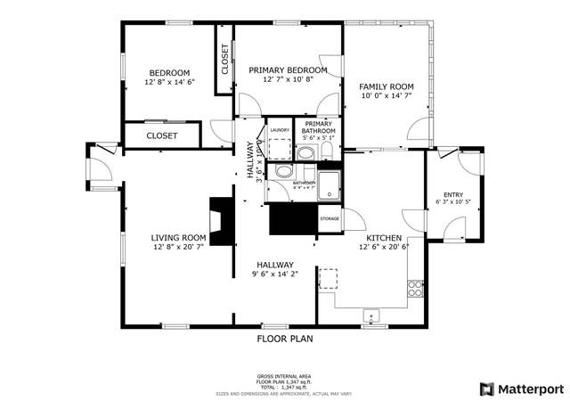 Photo of 146 Bay View Ave, Bristol, RI 02809