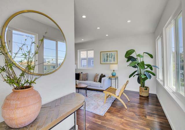 Property at 103 Green Ave, South San Francisco, CA 94080, 2 beds, 2 baths