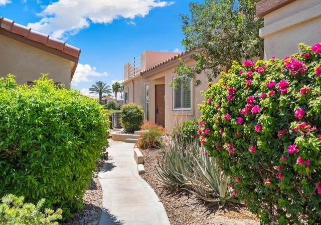 Property at 78379 Terra Cotta Ct, La Quinta, CA 92253, 2 beds, 2 baths