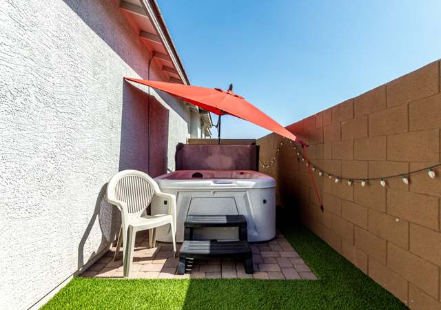 Photo of 9312 E Spiral Ave, Mesa, AZ 85212