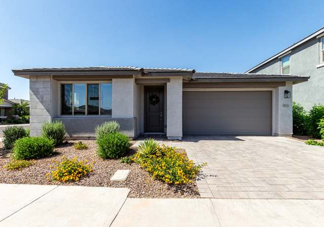 Property at 9312 E Spiral Ave, Mesa, AZ 85212, 3 beds, 2 baths