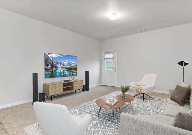 Photo of 19310 19th Avenue Ct E, Spanaway, WA 98387