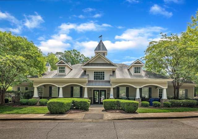 Photo of 8504 Delavan Cir, Raleigh, NC 27613