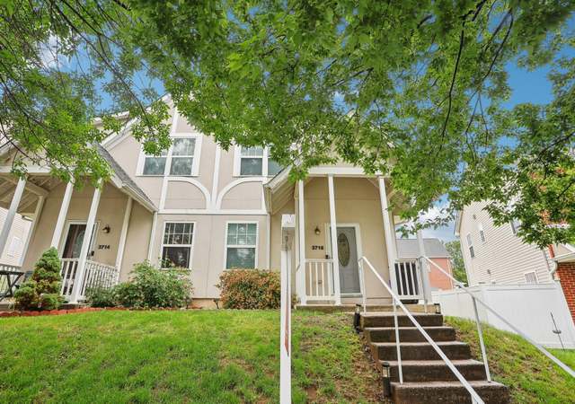 Property at 3716 Merrick Rd, Philadelphia, PA 19129, 3 beds, 1.5 baths