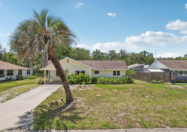 Property at 2626 Cheryle Ln, Sarasota, FL 34237, 2 beds, 2 baths