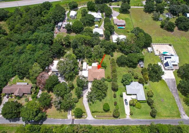 Property at 1325 Bennett Rd, Fort Pierce, FL 34947, 3 beds, 2 baths