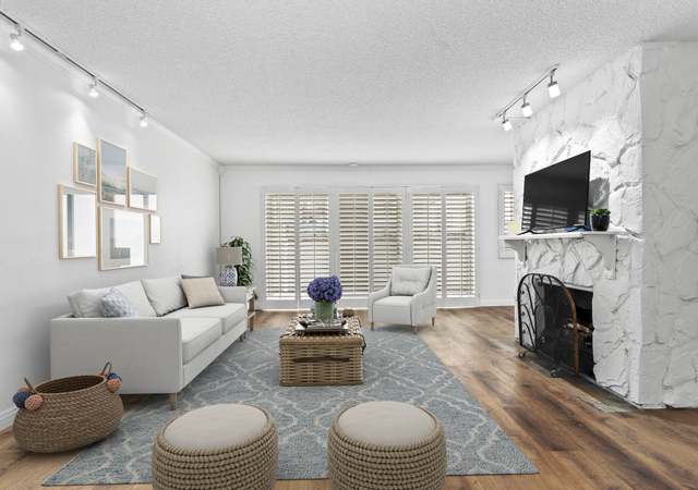 Property at 230 S Catalina Ave #116, Redondo Beach, CA 90277, 2 beds, 2 baths