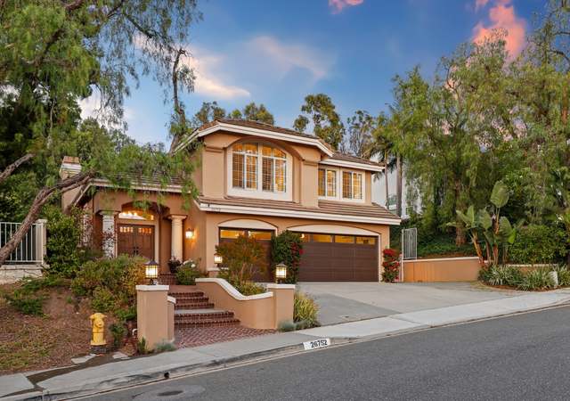 Property at 26752 Devonshire Rd, Laguna Hills, CA 92653, 5 beds, 3.5 baths