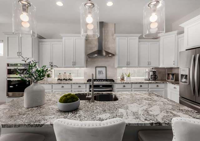 Property at 16373 W Beautiful Ln, Goodyear, AZ 85338, 4 beds, 3.5 baths