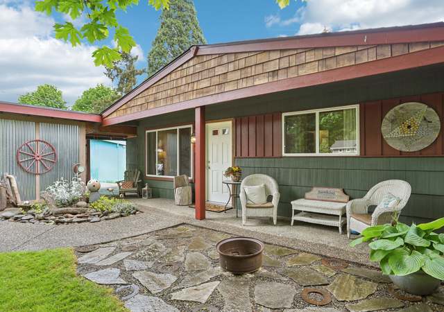 Photo of 15226 88th Ave NE, Kenmore, WA 98028