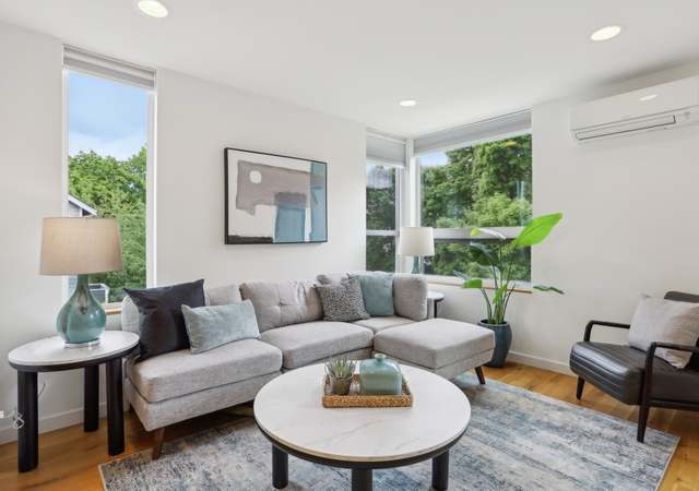Photo of 2020 S Main St Unit B, Seattle, WA 98144