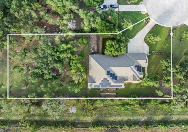 Photo of 2761 Fishing Hole Cv, Leander, TX 78641