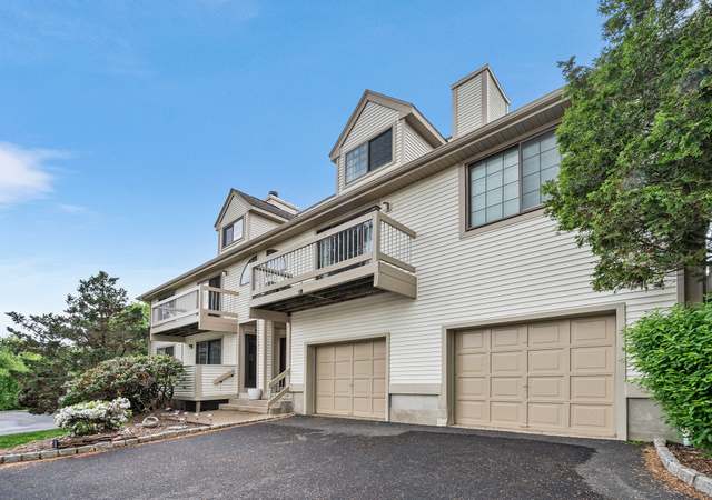 Photo of 2502 Privet Way, Bernards Twp., NJ 07920-3136