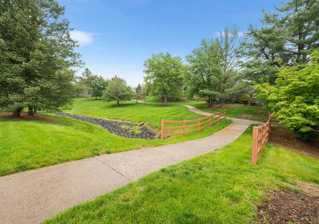 Photo of 2502 Privet Way, Bernards Twp., NJ 07920-3136
