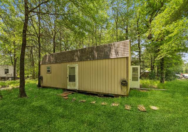 Photo of 336 Ithica, Livingston, TX 77351