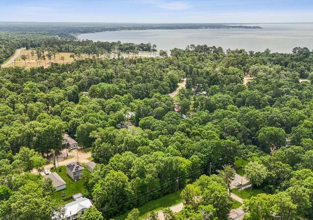 Photo of 336 Ithica, Livingston, TX 77351