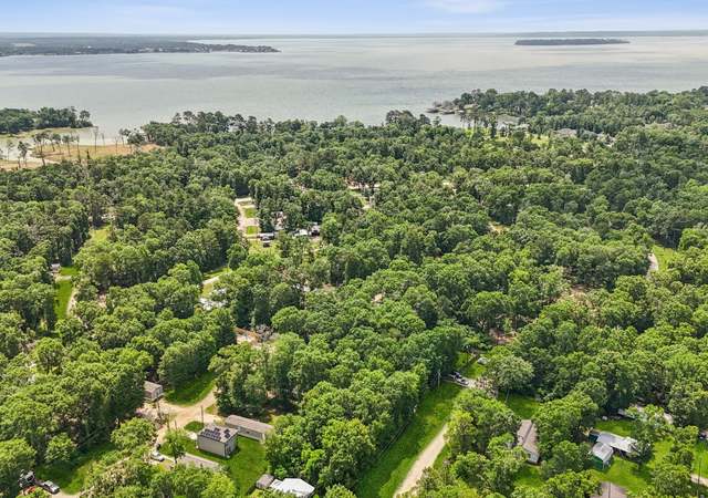 Property at 336 Ithica, Livingston, TX 77351