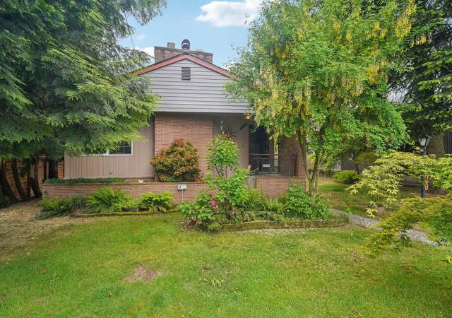 Property at 1209 SW 149th St, Burien, WA 98166, 3 beds, 2 baths