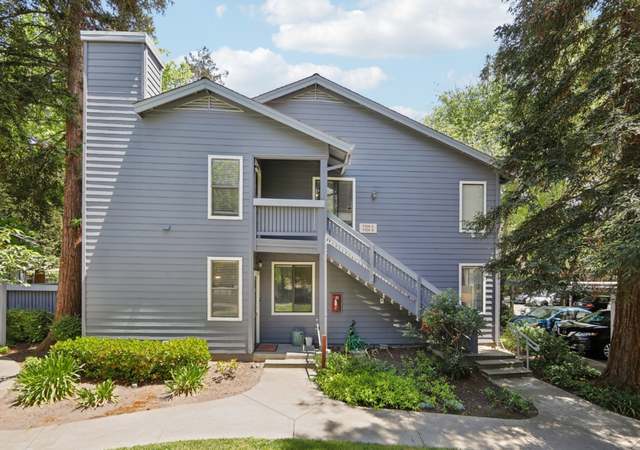 Property at 7104 Cross Creek Cir Unit A, Dublin, CA 94568, 3 beds, 2 baths