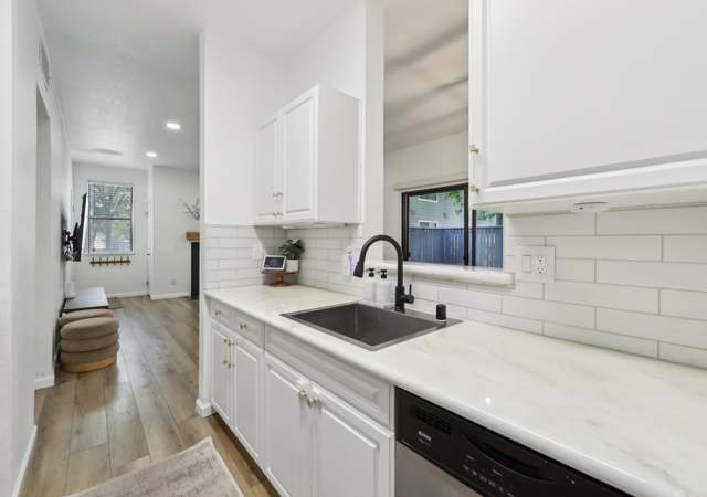 Property at 7104 Cross Creek Cir Unit A, Dublin, CA 94568, 3 beds, 2 baths