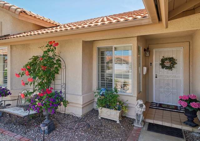 Photo of 26613 Braddock Rd, Menifee, CA 92586