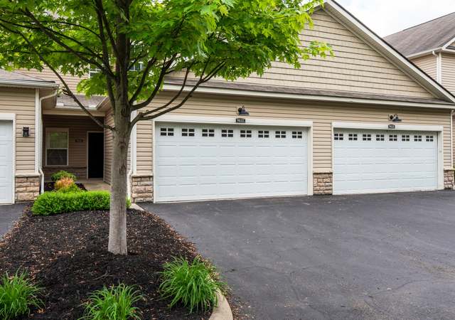 9032 Polaris Lakes Dr, Columbus, OH 43240 Photo of 9032 Polaris Lakes Dr, Columbus, OH 43240