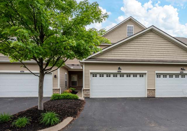 9032 Polaris Lakes Dr, Columbus, OH 43240 Photo of 9032 Polaris Lakes Dr, Columbus, OH 43240