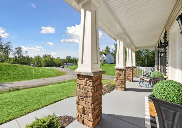 Photo of 1005 Copeland Hill Dr, Stafford, VA 22556