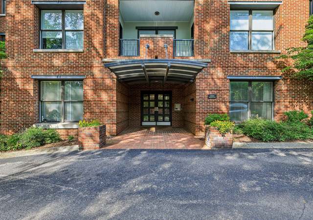 Photo of 4040 Woodlawn Dr #30, Nashville, TN 37205