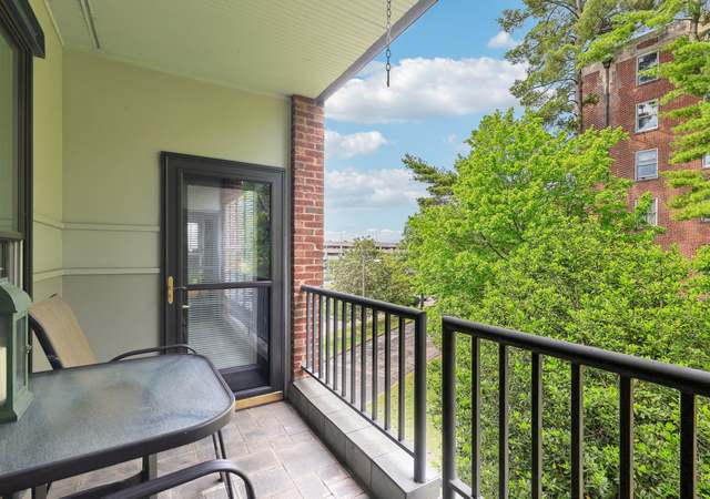 Photo of 4040 Woodlawn Dr #30, Nashville, TN 37205