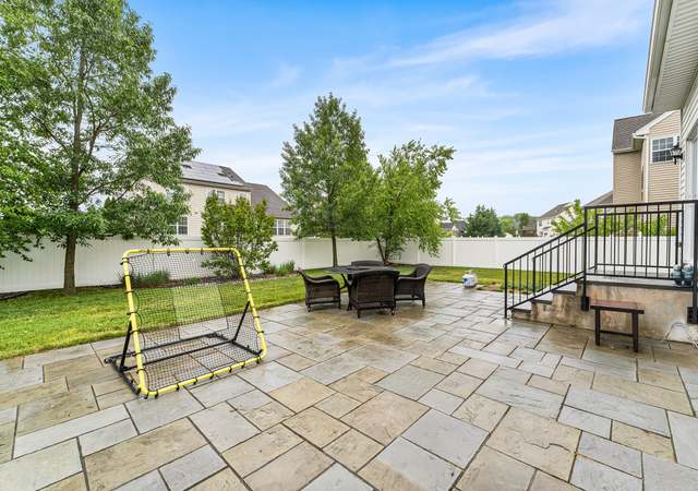 Photo of 310 Windsor Rd, Mullica Hill, NJ 08062