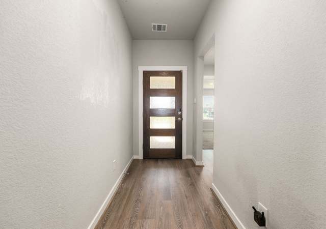 Photo of 7438 Victoria Brook Trce, Richmond, TX 77407