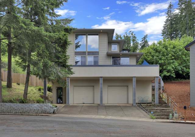 Property at 77 Bangle Ct, Cottage Grove, OR 97424, 3 beds, 2.5 baths