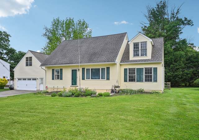 Photo of 204 Seal Ln, West Chester, PA 19380