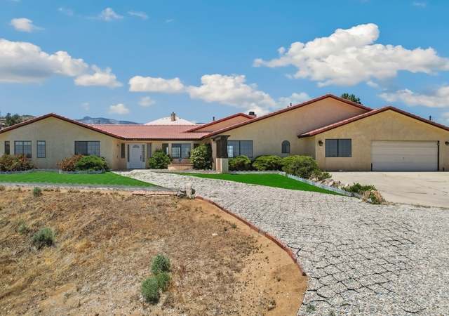 Property at 8636 Riggins Rd, Phelan, CA 92371, 4 beds, 3 baths