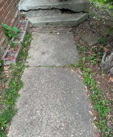 Photo of 1205 Abel Ave, Capitol Heights, MD 20743