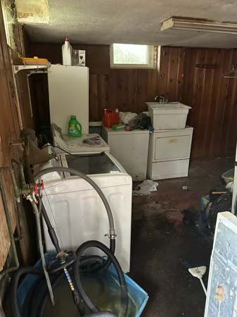 Photo of 1205 Abel Ave, Capitol Heights, MD 20743
