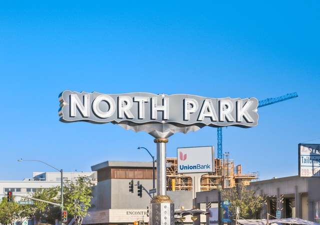 Photo of 2685 Montclair St, San Diego, CA 92104