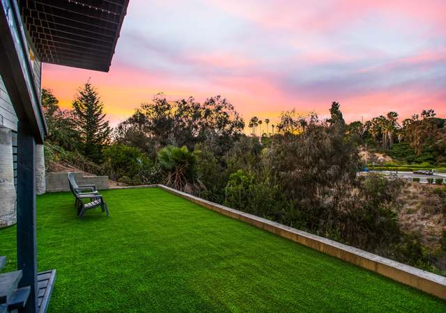 Photo of 2685 Montclair St, San Diego, CA 92104
