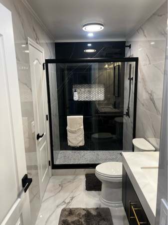 Photo of 166 Old Brookfield Rd Unit 31-3, Danbury, CT 06811