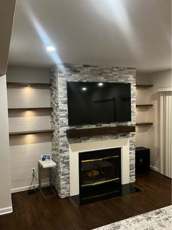 Photo of 166 Old Brookfield Rd Unit 31-3, Danbury, CT 06811