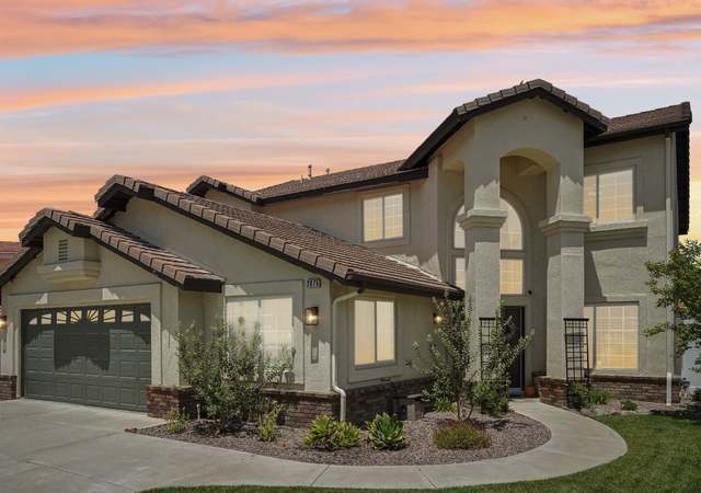 Property at 2875 Briarhaven Ln, Corona, CA 92882, 5 beds, 2.5 baths